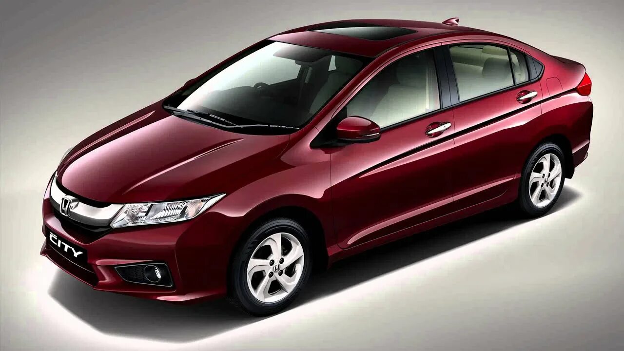Название модели хонда. Honda city 2014. хонда цивик сити. honda civic 2025. honda city car.