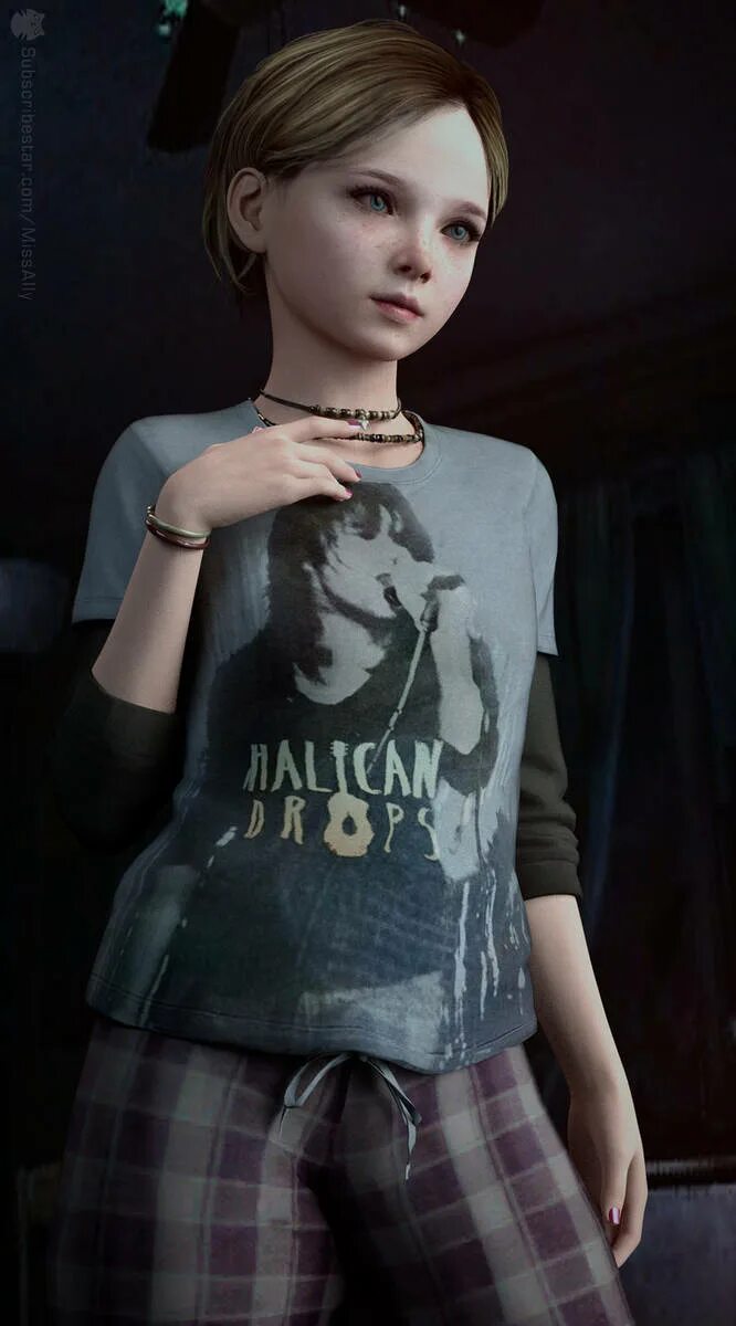 Sarah gave me. The last of us Сара. The last of us Сара 3d. Сара (Sarah) the last of us. 3д Сара the last of us.