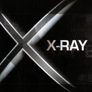 Ray engine