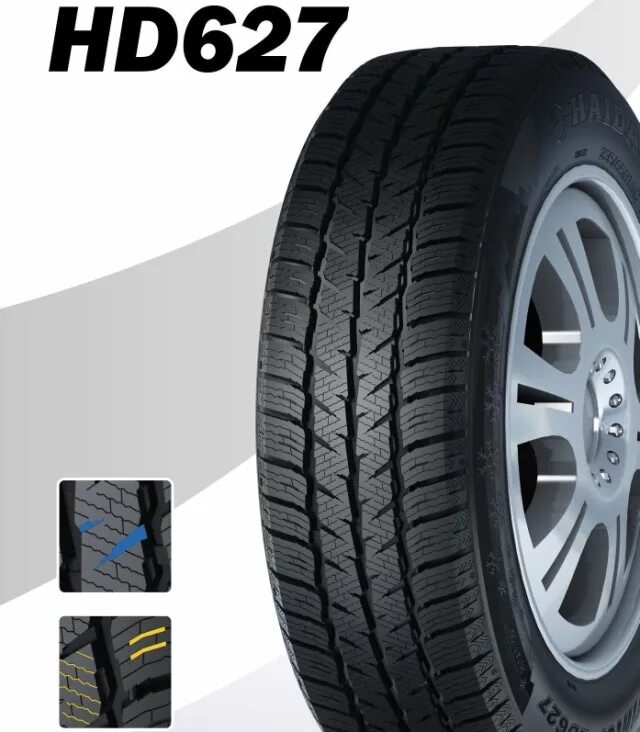 Шины ecovision wv-06. Размеры колеса 175/70 r13. 225/85r15c кама и-502 106p tt. 205 r14c fulda multistar. Автошины r15c.