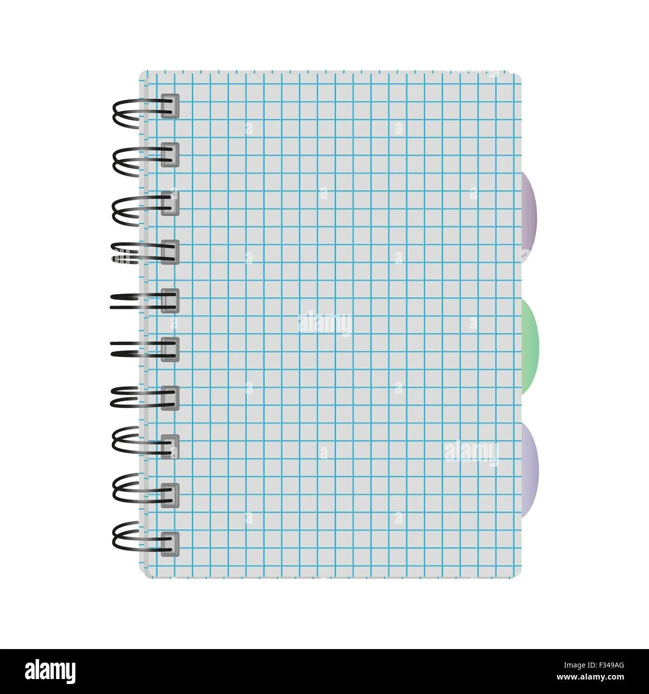 Notebook cell