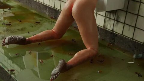 Nudify-Her (@HerNudify) Twitter Tweets * TwiCopy