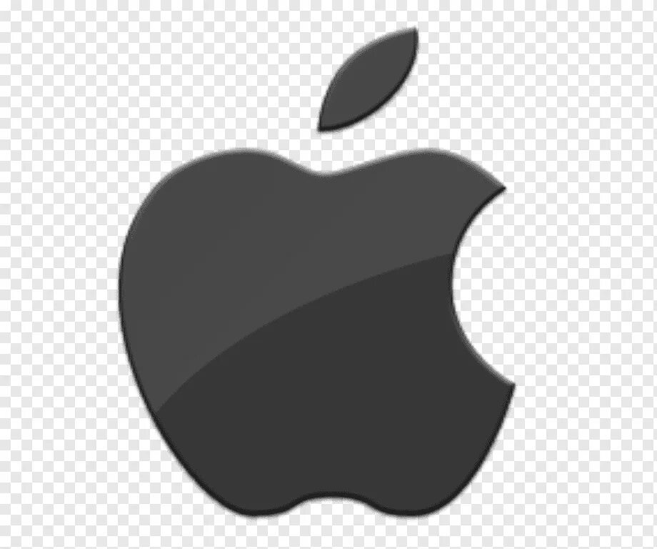 Знак Apple. Эмблема айфона. Логотип Эппл. Яблоко Apple.