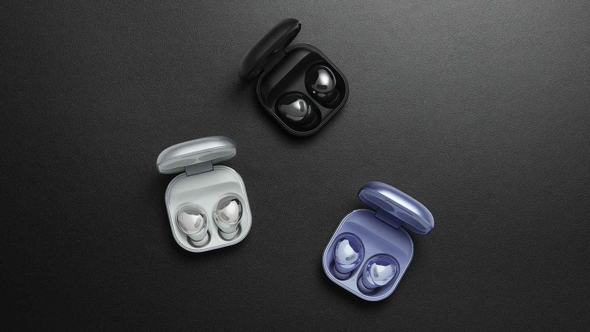 Наушники xiaomi mi true wireless earbuds basic 2. Earbuds 2 pro. Беспроводные наушники xiaomi mi true wireless earbuds basic 2 упаковка. Наушники tws samsung galaxy buds. Wireless earbuds basic 2 pro.
