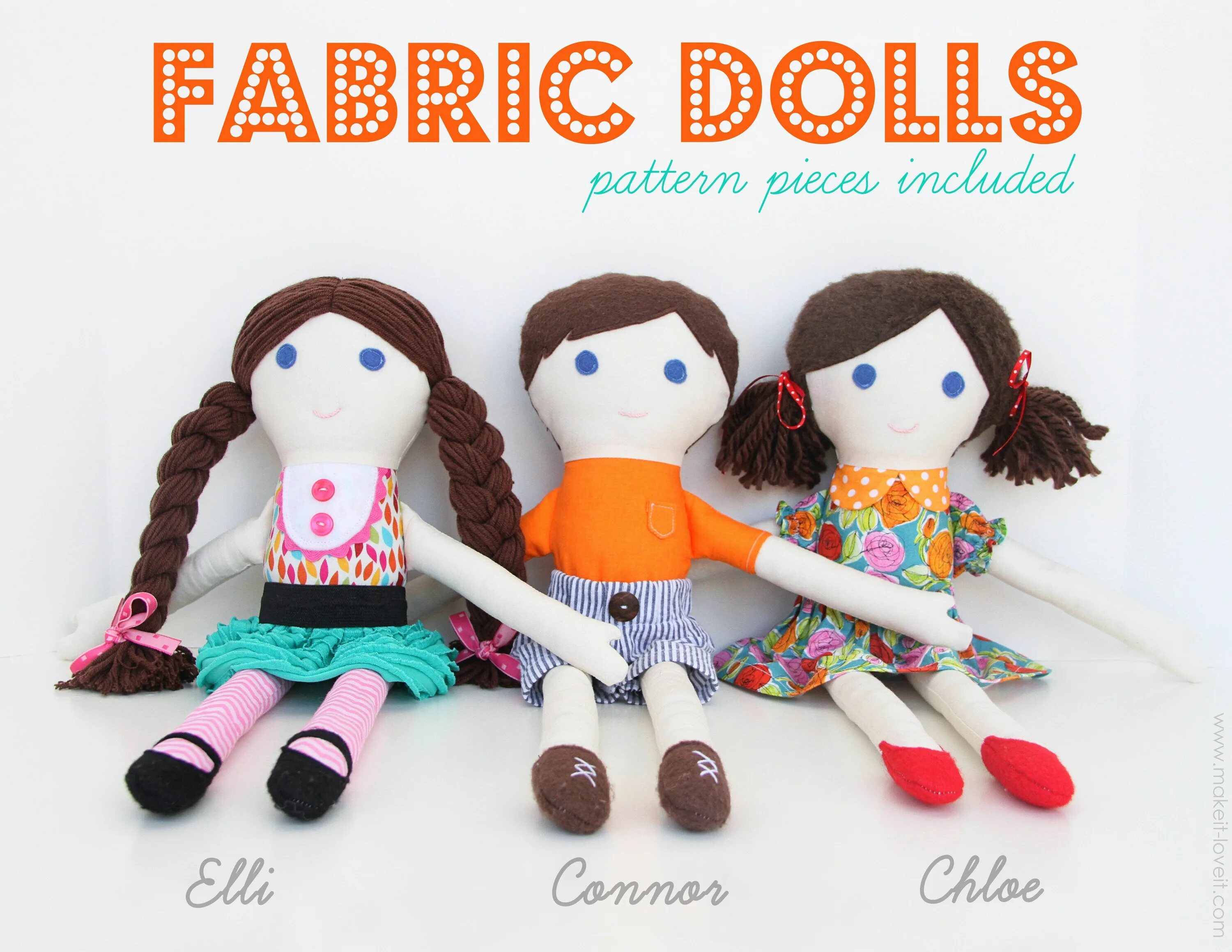 This is a doll 3 класс. Что такое am is are в английском языке. This is a doll 3 класс. Write the plurals. They is are my dolls.