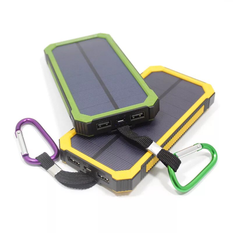 Внешний аккумулятор "Solar" Power Bank 30000mah. Solar Charger 20000 Mah. Power Bank Solar Charger 20000mah. Solar Power Bank 20000 Mah аккумулятор на солнечной. Солнечные пауэр банки