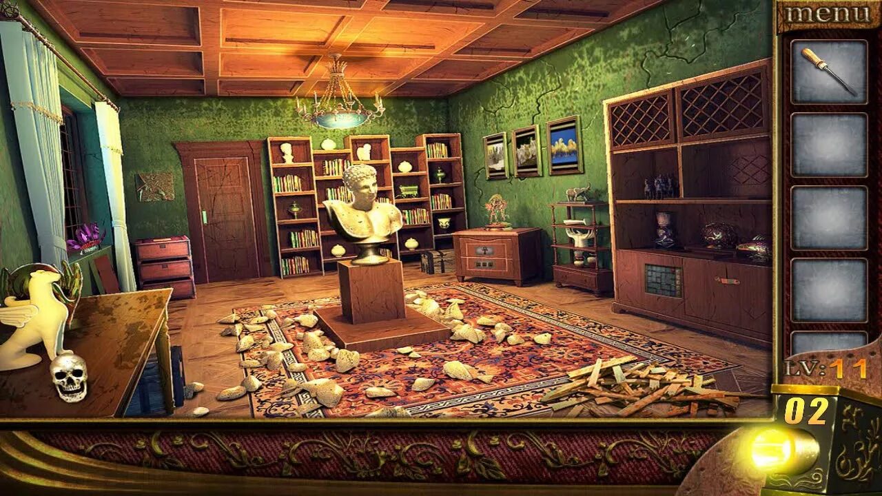 Игры комнаты видео. 50 Room Room Escape 11 уровень. Room Escape 50 Rooms уровень 10. Can you Escape 4 уровень. Игра про прохождение комнат.