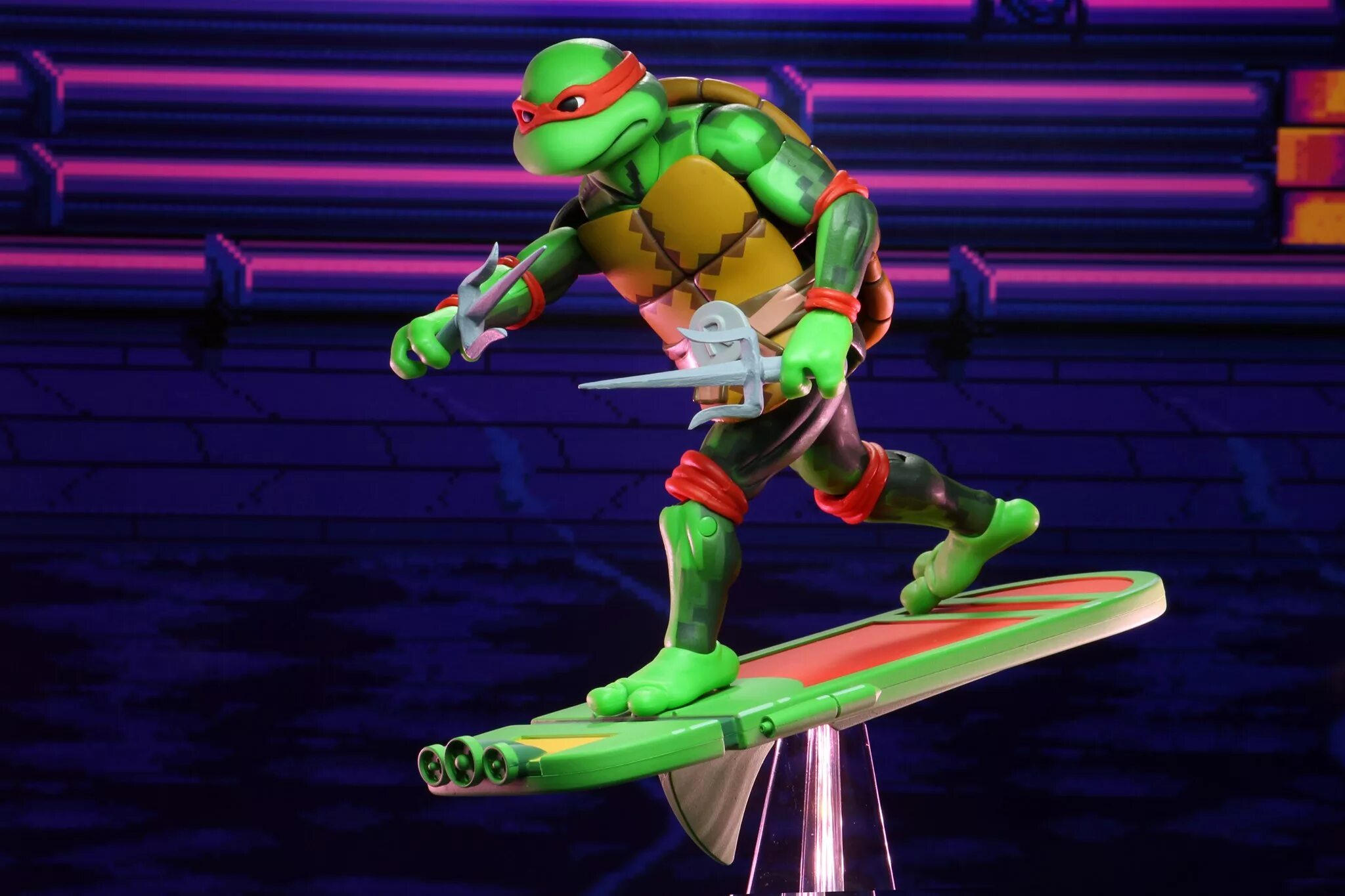 Tmnt time. Teenage mutant ninja turtles. teenage mutant ninja turtles in time. tmnt turtles in time. ninja turtles turtles in time.