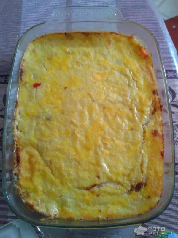 Запеканка картофель с домашним фаршем. Запеканка картофель с домашним фаршем. Запеканка картофельная с мясом в духовке с сыром. Запеканка картофельная с фаршем и томатной пастой. Картофельная запеканка с помидорами "серпантин".