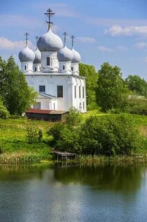 Белозерский кремль белозерск