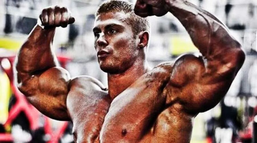 Спорт без химии. Спортсмен в зале. Накачаться без химии. Спорт без химии. Они накачались без стероидов.
