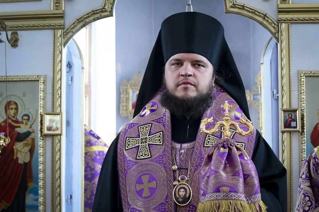 Владыка никон липецкий и задонский. Повелитель аниме аинз. Владыка титул. Мелик армянские дворяне. Владыка титул.