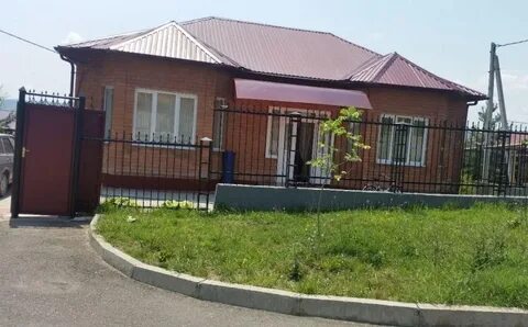 Авито республики ингушетия