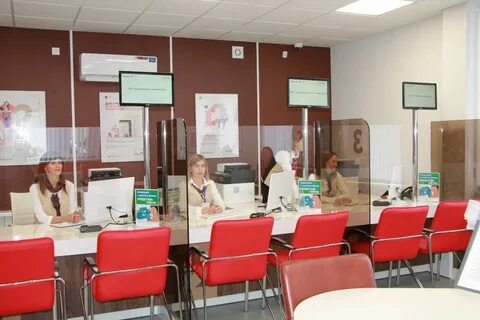 Мфц вышний волочек телефоны