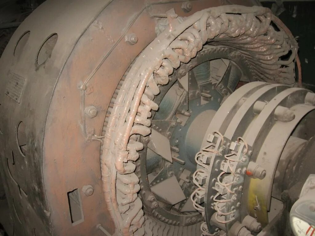 С 59 no 8