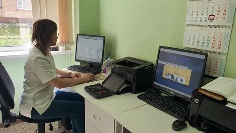 Смоленский интернет