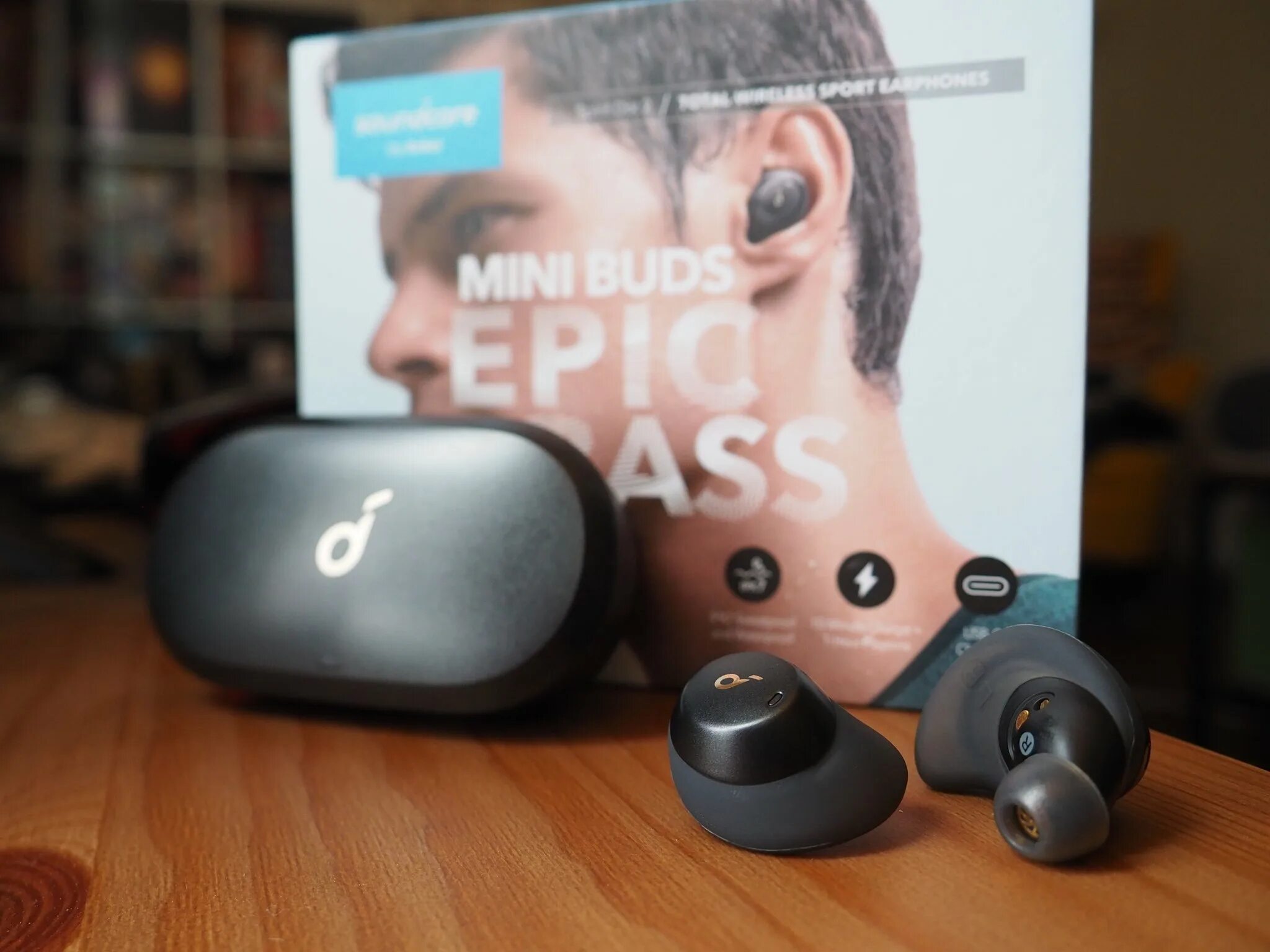 Наушники tws soundcore life dot 3i. Anker soundcore life 2 коробка. Наушники anker soundcore life dota 2. Anker soundcore life dot 2 nc в ушах. Наушники tws anker soundcore sport x10.