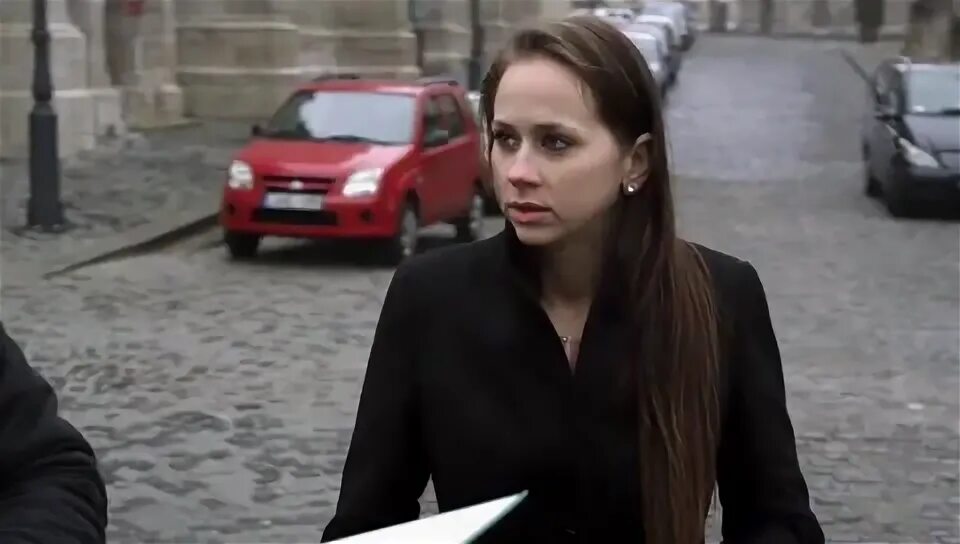 100 градусов ниже нуля. 100 degrees below zero 2013. 100 degrees below zero 2013. 100 градусов ниже нуля. 100 градусов 2013.