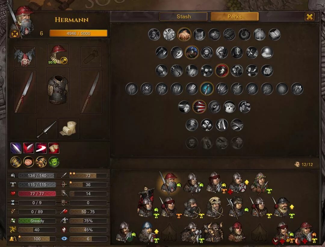 Battle brothers legends mod билды. Battle brothers арбалетчик. Battle brothers билд мастер меча. Battle brothers карта. Battle brothers лаунчер.