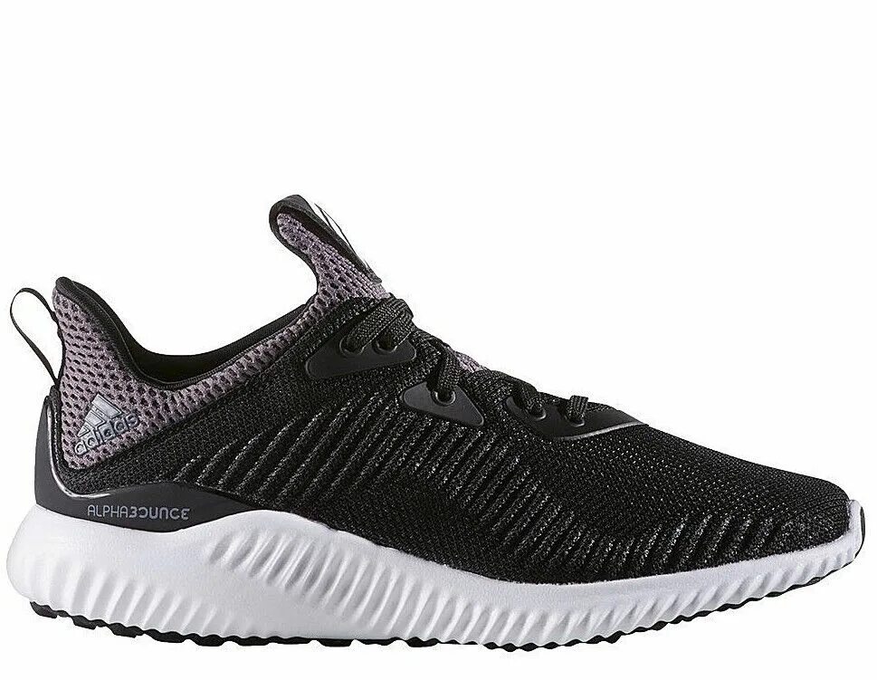 Кроссовки адидас Альфа баунс. Кроссовки adidas Alphabounce 3. Alpha Bounce кроссовки adidas. Кроссовки adidas alphabounce