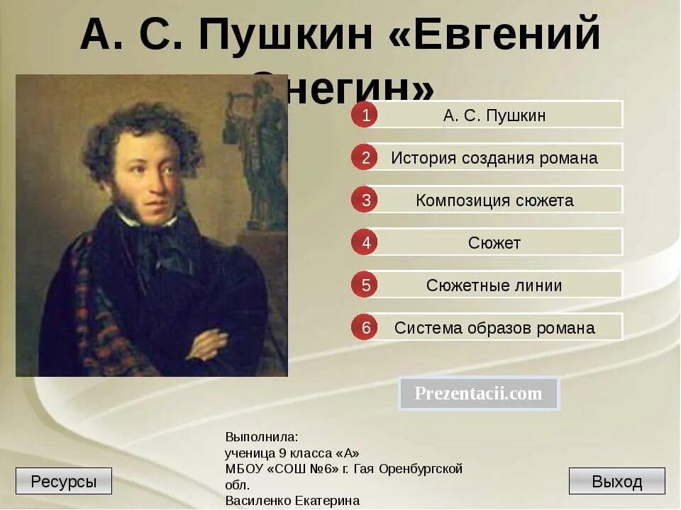 Письмо татьяны к онегину сколько с. Когда был написан онегин. Когда был написан онегин. Когда был написан онегин. Когда был написан онегин.