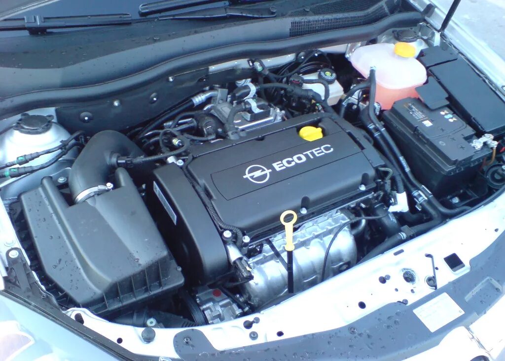 4 tsi. Двигатель z16xer opel astra h. 4 tsi. 7 объем двигателя. Двигатель хонда аккорд 2.