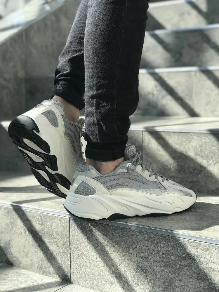 Adidas yeezy 700 v2. Adidas Yeezy Boost 700. Adidas Yeezy 700. Yeezy Boost 700 v2.