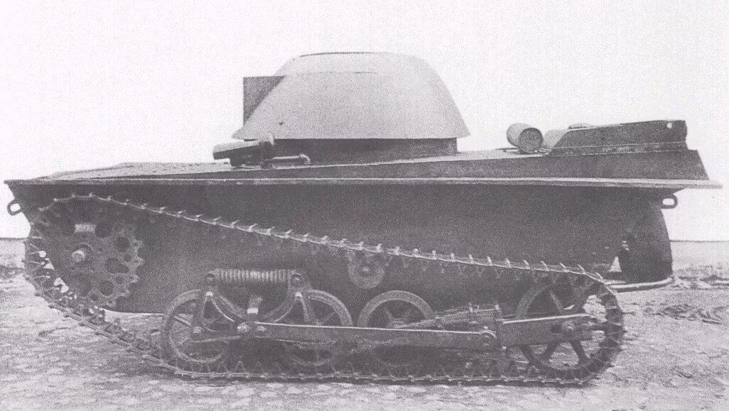 Б т 37 2. Танк т-38. Плавающий танк т-38. Т-37б. Т-38 плавающий танк 1935.