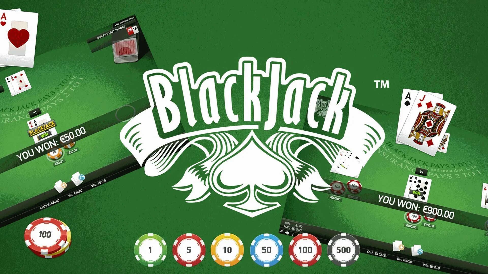 Блэкджек играть bck130pr. Блекджек. Black Jack игра. Blackjack NETENT. Блекджек NETENT заносы.