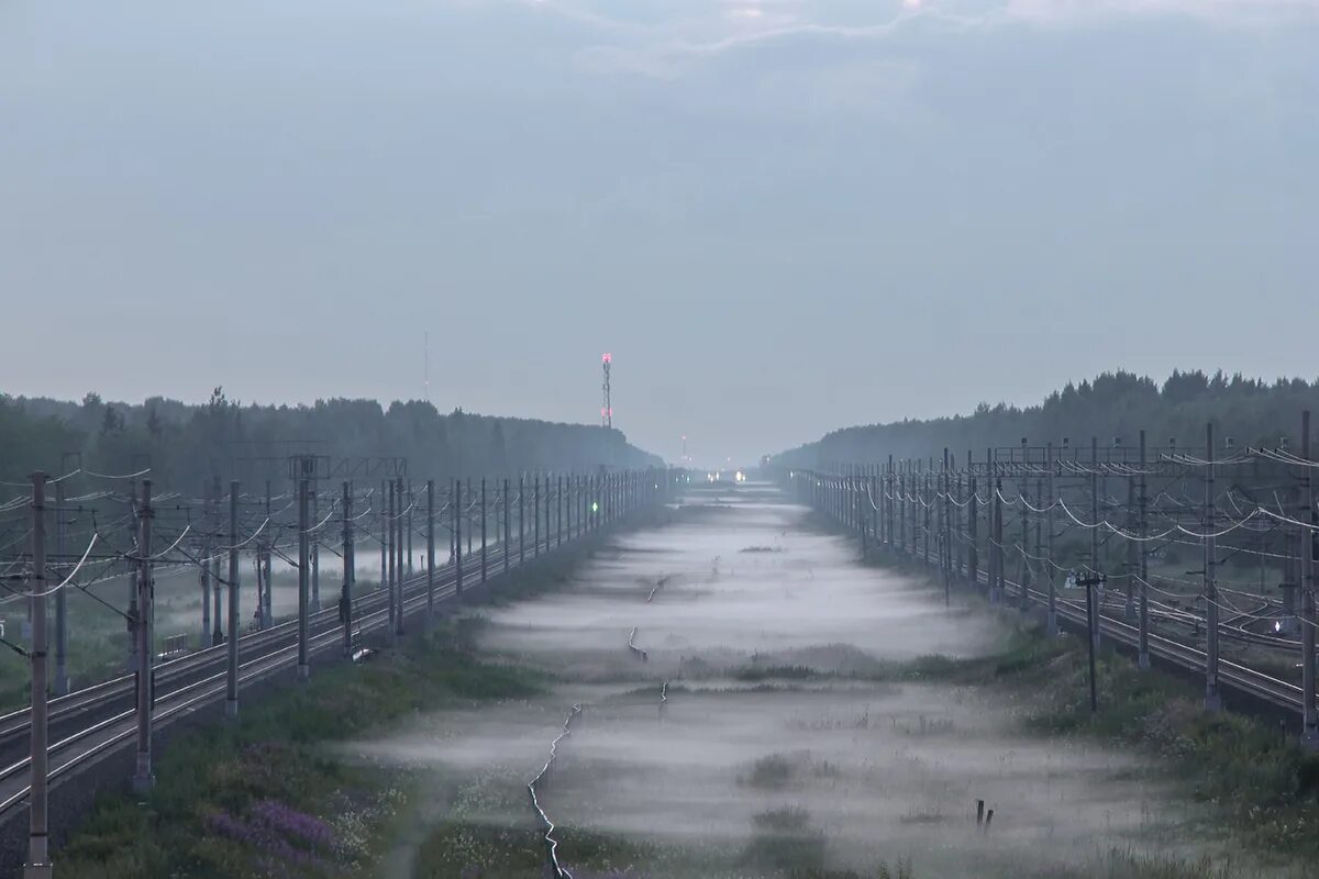 саблинский водопад 2021. платформа тосно. тосненский и саблинский водопады. рыбалка в саблино. от тосно до саблино.