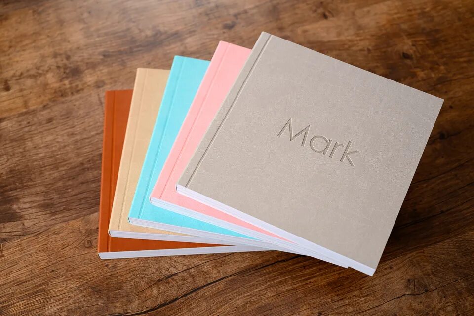 Listoff elegance ежедневник. Litre book. Лайт "business mosaic". Книжка розовый. Listoff ежедневник недатированный 136 листов lite book.