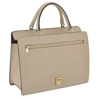 Bags you like