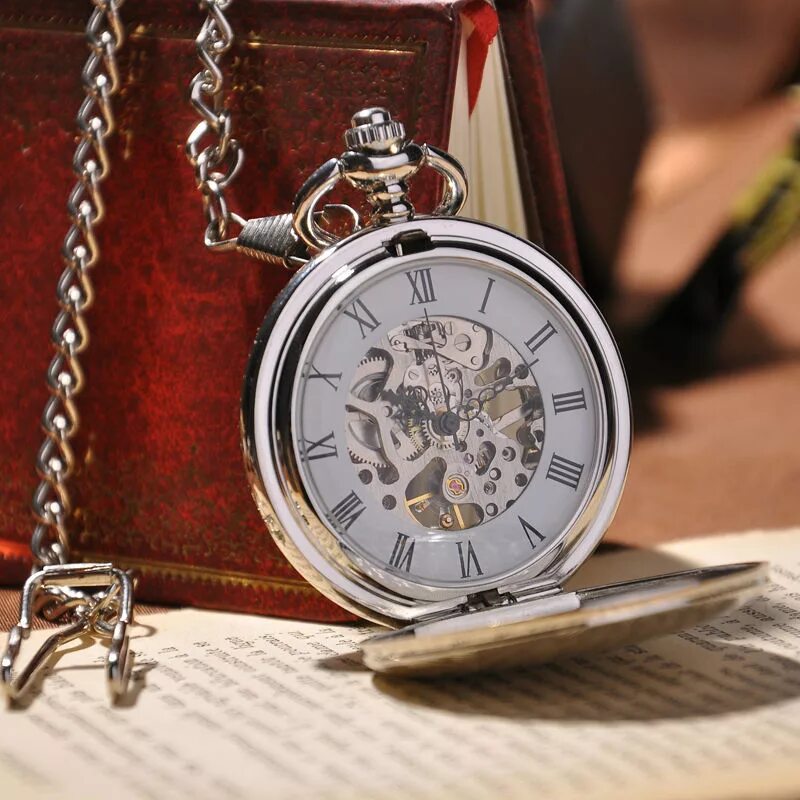 Карма часы. Карманные часы. Часы на цепочке. Часы карманные механические. Старинные часы на цепочке.