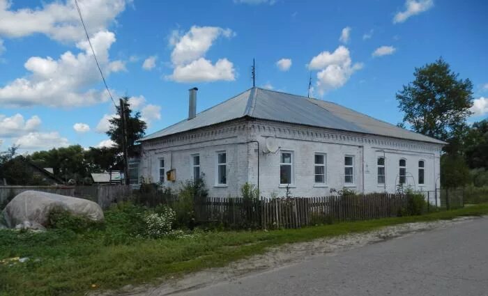 Погода морозовы борки сапожковский. Погода морозовы борки сапожковский. Погода морозовы борки сапожковский. Рязань морозовы борки. Погода морозовы борки сапожковский.
