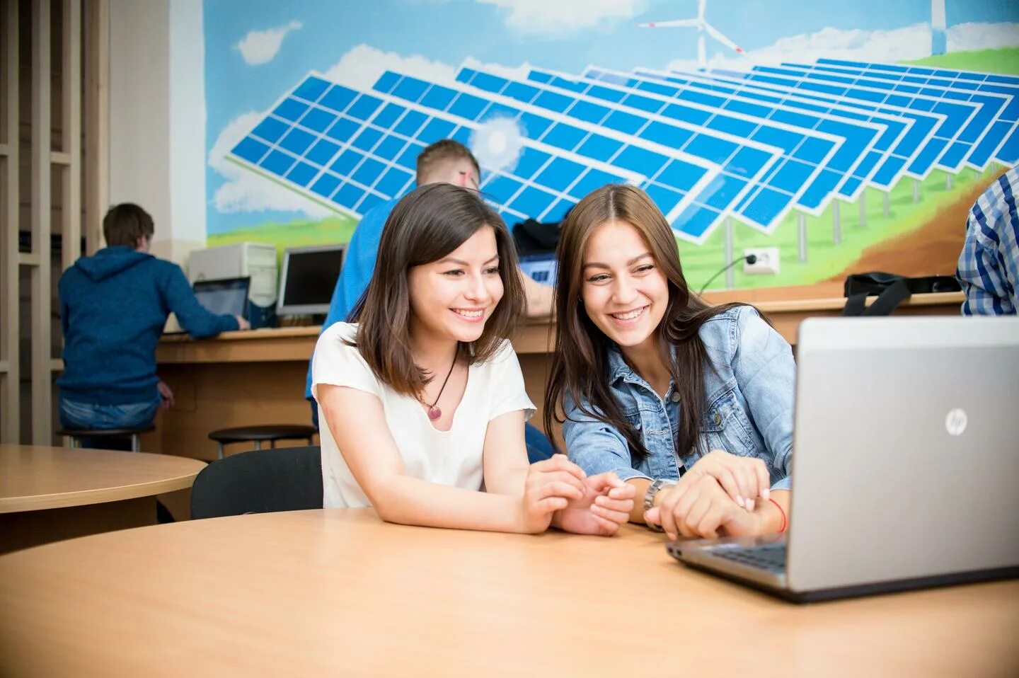 Курсы для работы в интернете