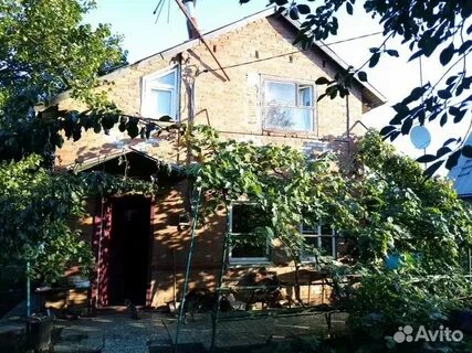 Таганрог садовая