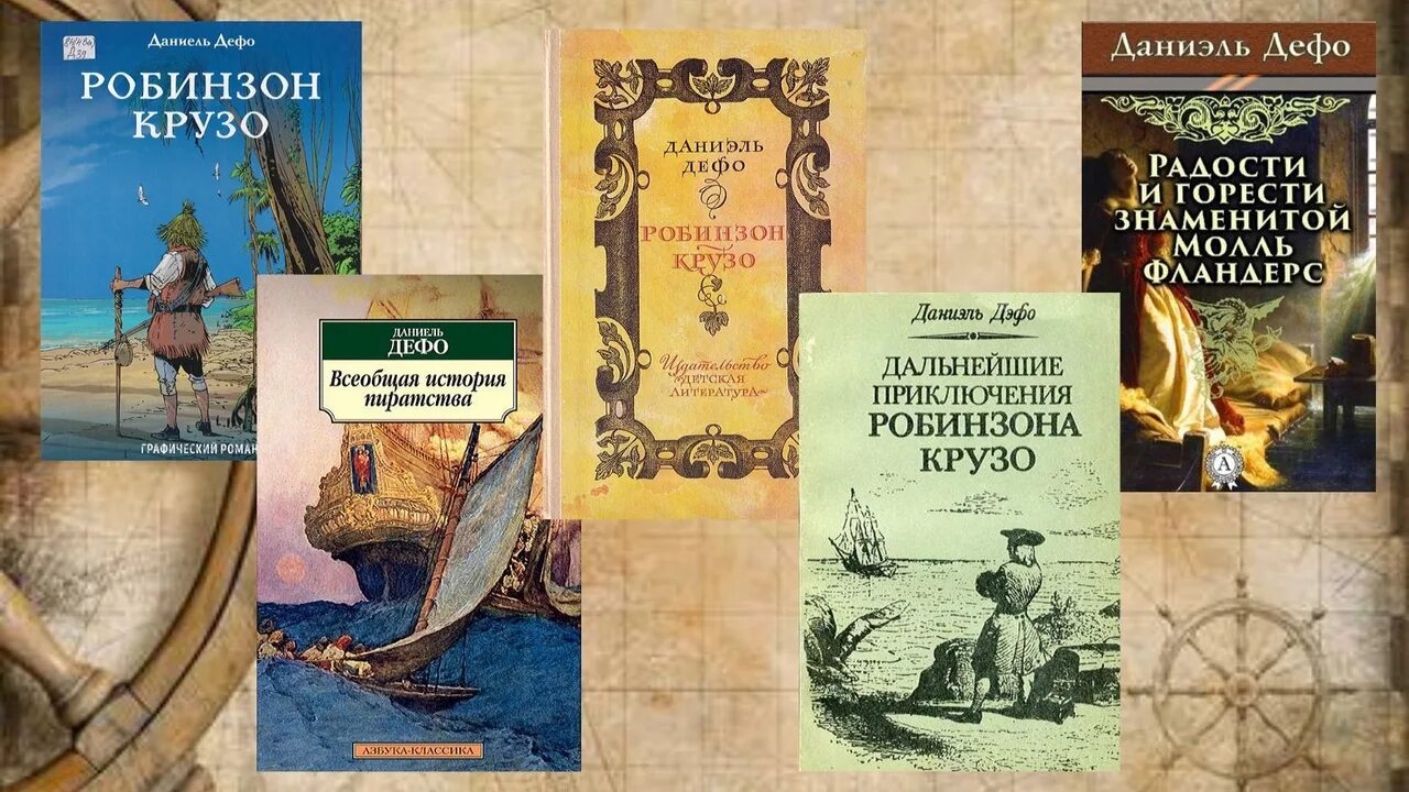 Книга дальнейшие приключения робинзона крузо. Произведения Даниэля Дефо Робинзон Крузо. Daniel Defonun"Robinzon Kruzo. Даниэль Дефо Робинзон Крузо книга.