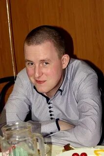 Стрельцов вологда