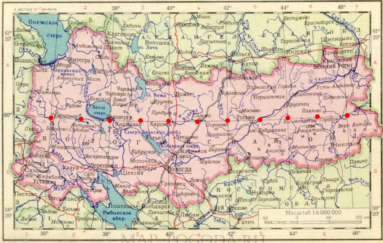 Вологодская область текст. Вологодская область на карте с городами подробная. Вологодская обл карта области. Карта Вологодской области подробная с деревнями. Карта Вологодской области с деревнями.