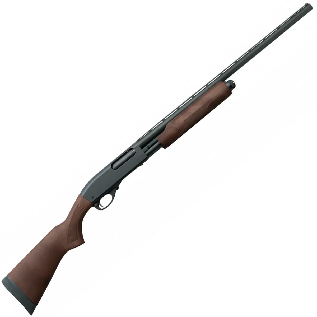 Remington brown. Remington model 7600. Remington мод. 7600. Remington 7600 308win. Remington model 11 Shotgun 12 Gauge.