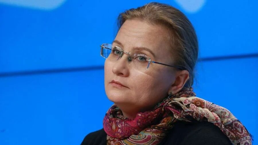 роскомнадзор минюст. роскомнадзор минюст. лемдянова роскомнадзор пенза. роскомнадзор и сми. чечетина наталья игоревна роскомнадзор.