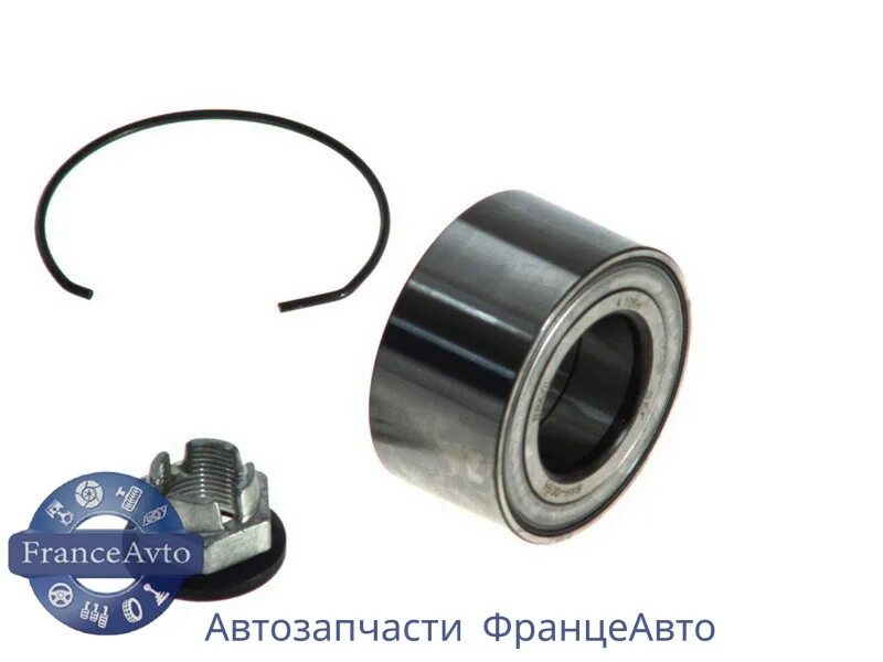 Подшипник передней ступицы рено сандеро 1. Ntn-snr gb40706r00. Snr gb12508 аналог. Подшипник передней ступицы рено сандеро 1. Подшипник передней ступицы рено сандеро 1.
