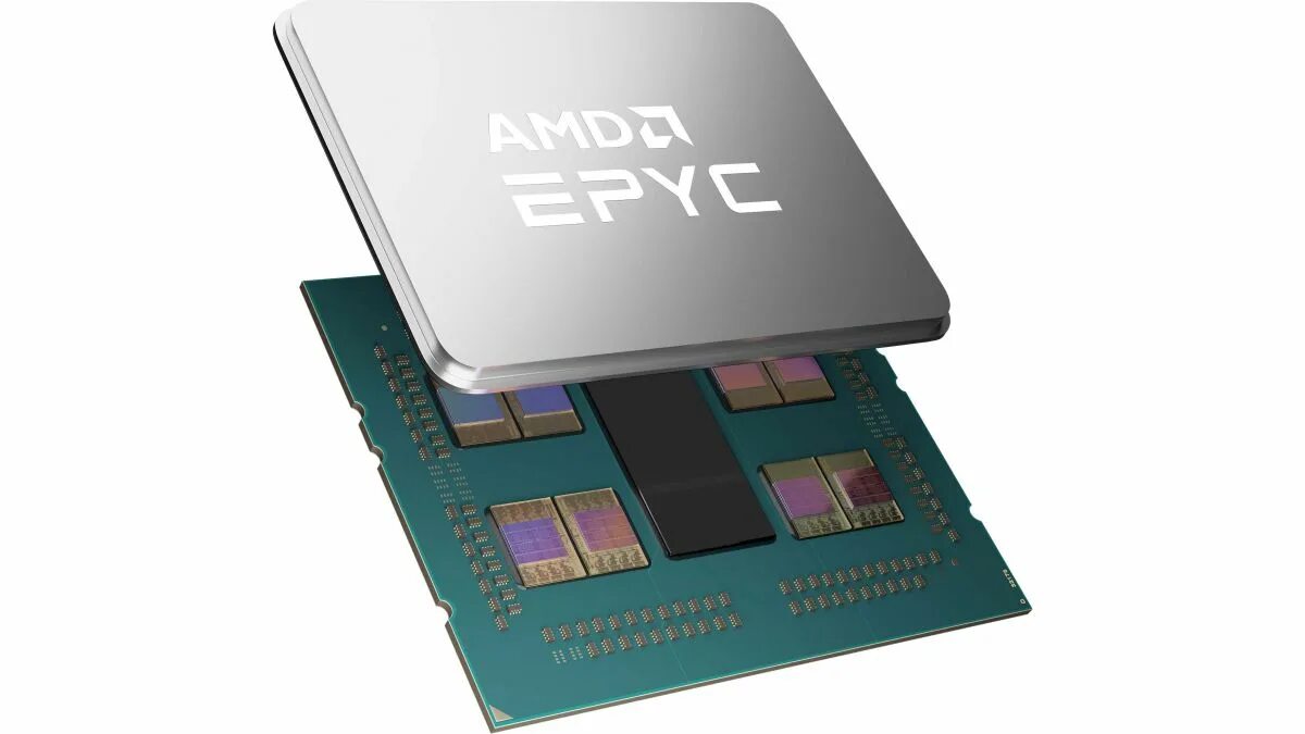Cpu epyc. Процессор amd epyc 7003. amd epyc milan. процессор amd epyc 7513. процессор amd epyc 72f3.