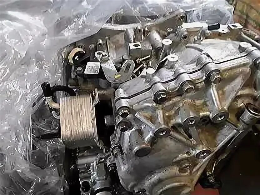 Рено дастер 1.3 вариатор. Конус вариатора ниссан x-trail.