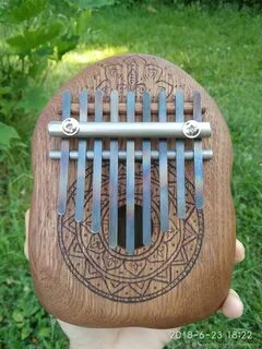 Other instrument