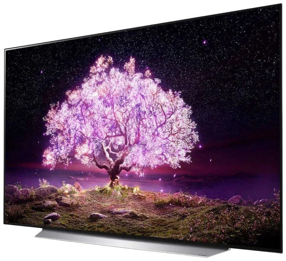 Lg oled 88''. Телевизор 77" lg oled77c1rla. 4k smart oled evo gallery edition телевизор lg, 77'' размер розетка. Oled lg oled55gxr 55. Oled lg oled65bxrlb 65" (2020).