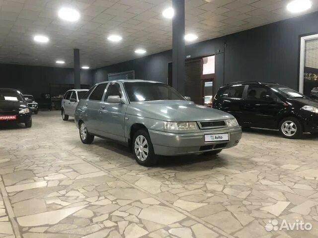 Авито балаково автомобиль. Авито балаково авто. Авито балаково. Авито балаково автомобиль. Машинка в балаково.