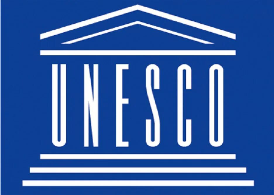 Unesco org. ООН по вопросам образования науки и культуры ЮНЕСКО. ЮНЕСКО эмблема. ЮНЕСКО картинки.