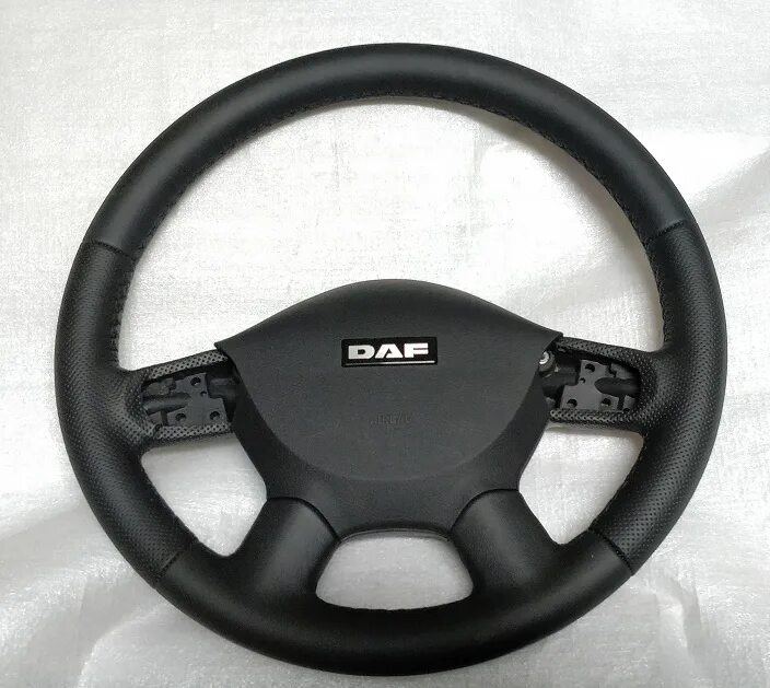 оплётка руля DAF 105 