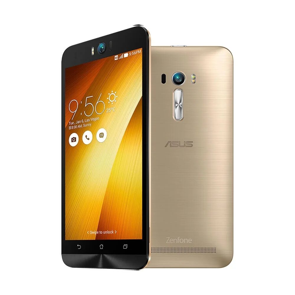 ASUS z00d. Телефон ASUS z011d. Асус 5.5 дюймов зенфон м2. ASUS Zenfone 4.5 дюйма.